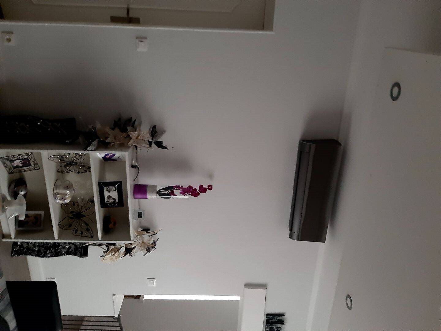 Maison à vendre, 98m², Homécourt