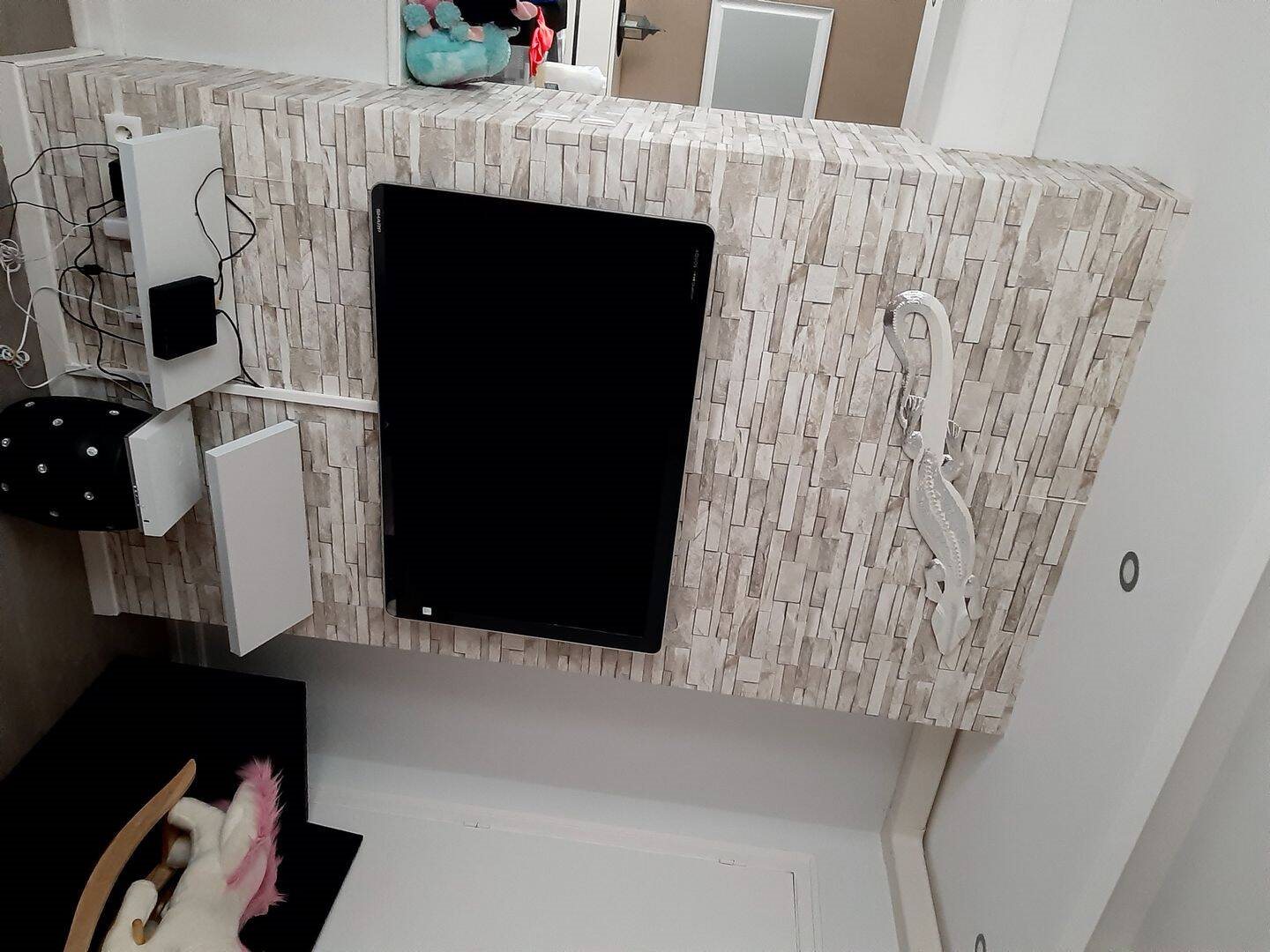 Maison à vendre, 98m², Homécourt