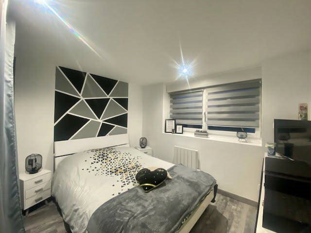 Maison à louer, 57m², Calais