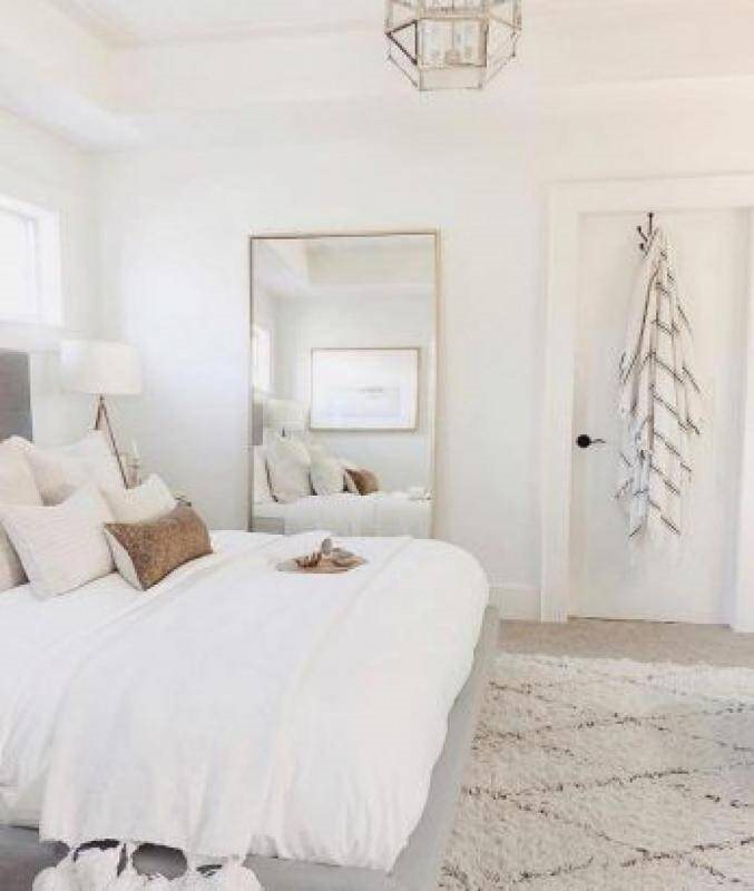 Appartement à vendre, 43m², Lyon 2ème