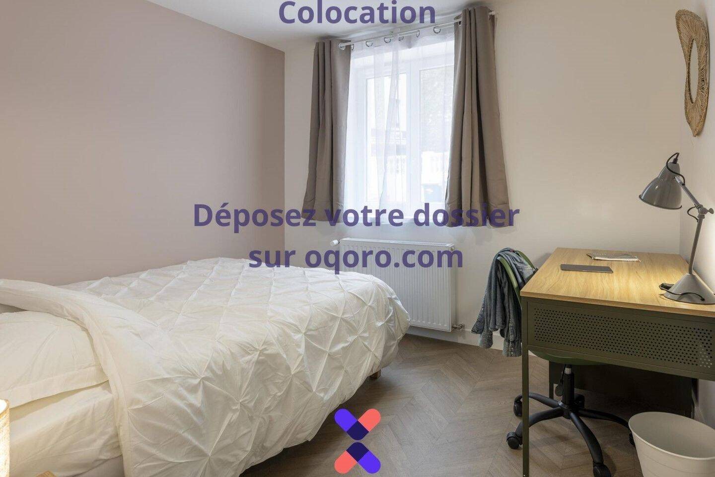 Maison à louer, 356m², Bron