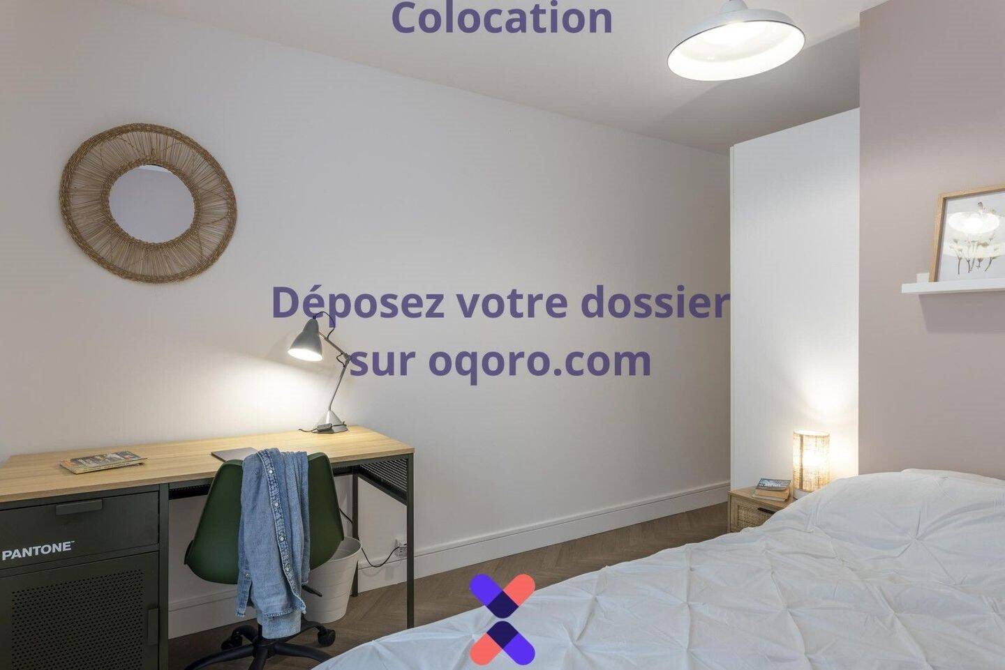 Maison à louer, 356m², Bron