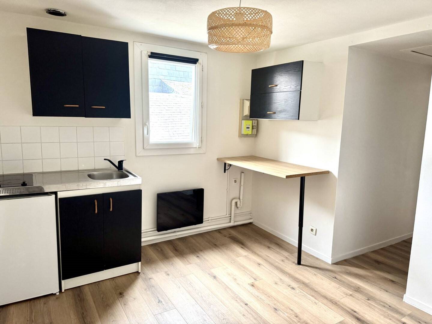 Appartement à vendre, 263m², Rouen