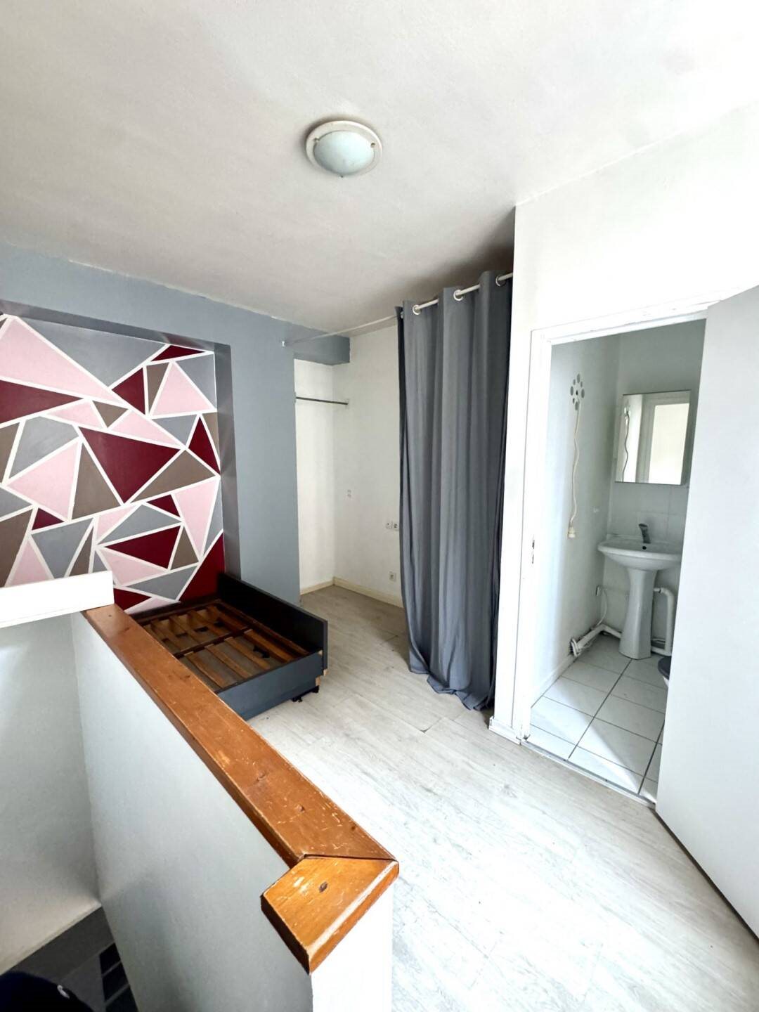 Appartement à vendre, 263m², Rouen