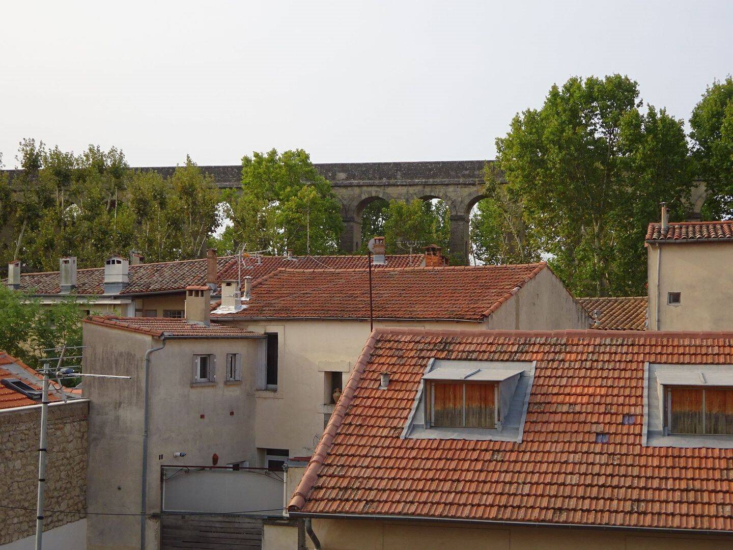 Maison à vendre, 240m², Montpellier