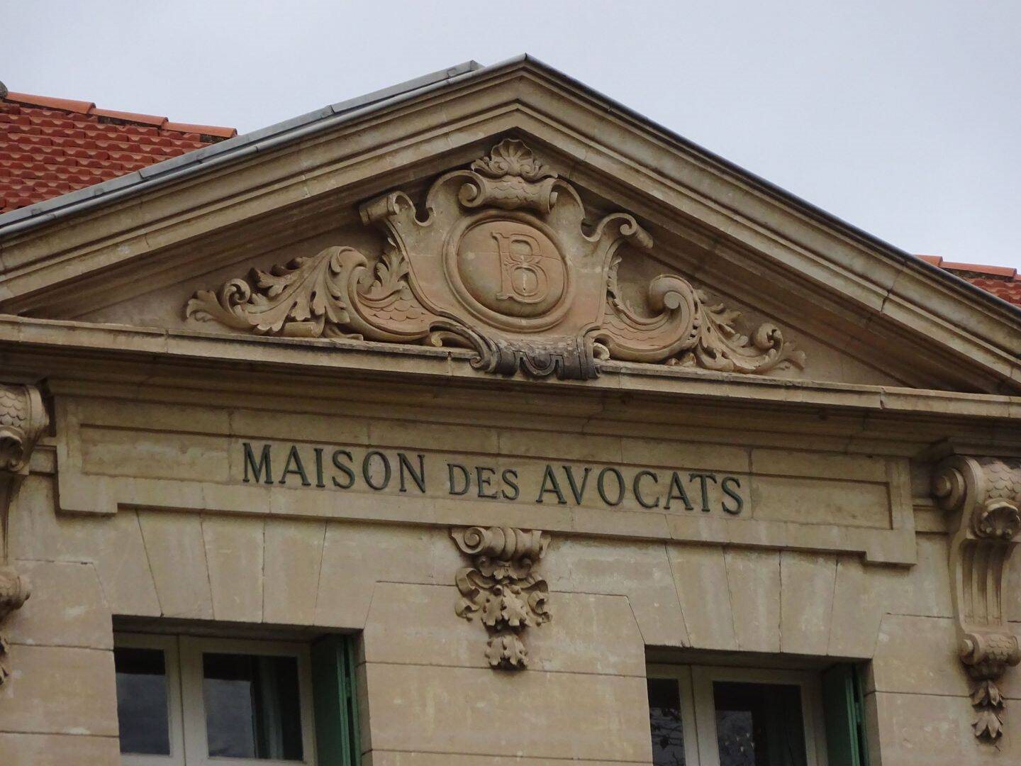 Maison à vendre, 240m², Montpellier