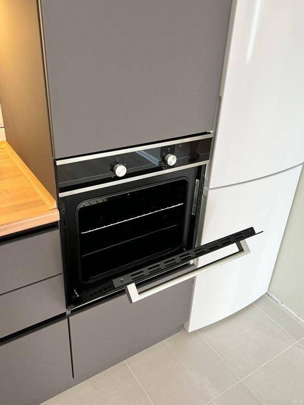 Appartement à louer, 33m², Paris 16ème