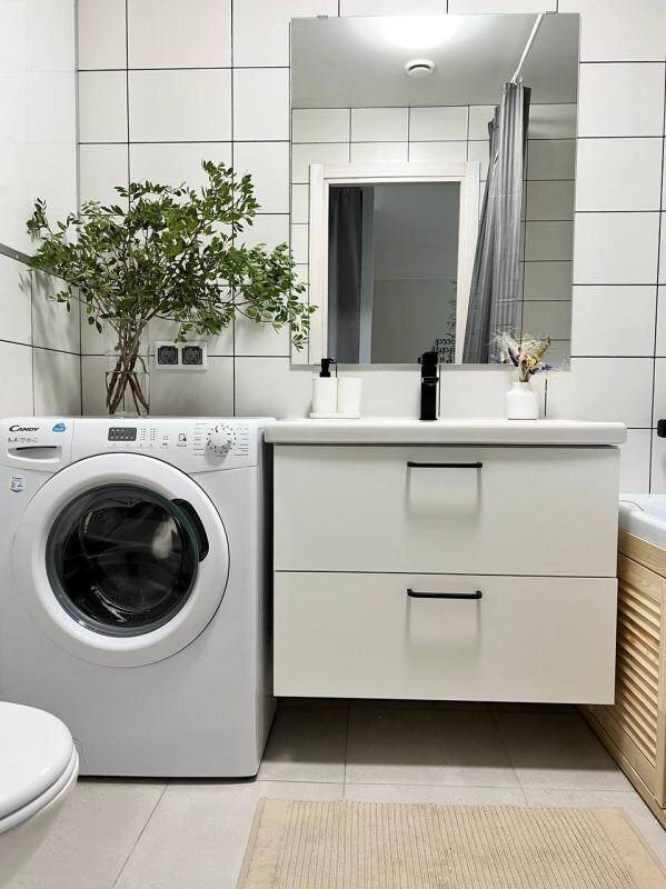 Appartement à louer, 33m², Paris 16ème