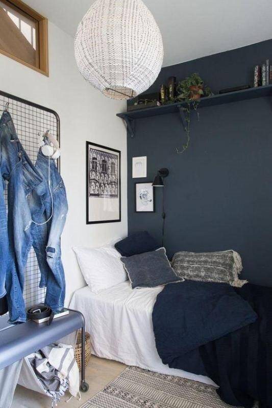 Maison à vendre, 78m², Paris 20ème