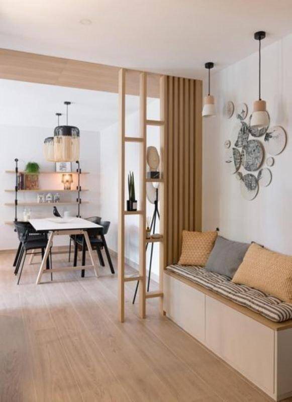 Appartement à vendre, 28m², Combrit