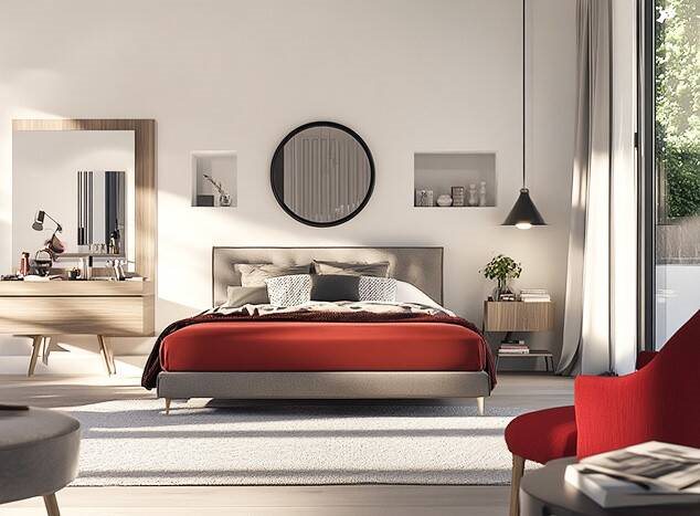 Appartement à vendre, 34m², Orléans