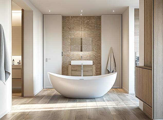 Appartement à vendre, 34m², Orléans