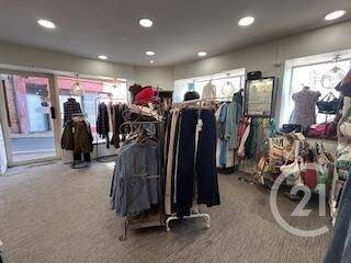 Appartement à louer, 42m², Graulhet