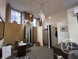 Appartement à louer, 42m², Graulhet