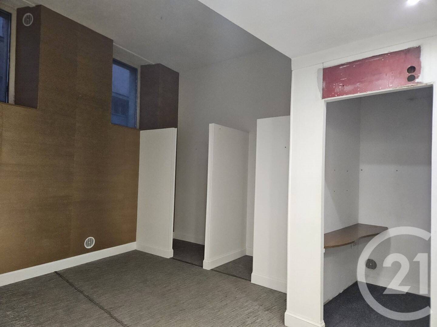 Appartement à louer, 42m², Graulhet