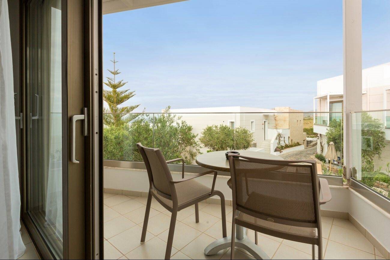 Appartement à vendre, 62m², Mauguio