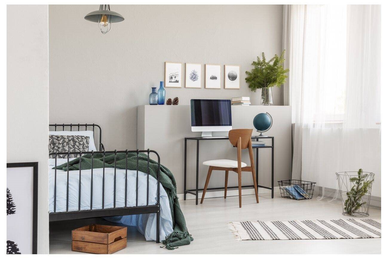 Appartement à vendre, 62m², Mauguio