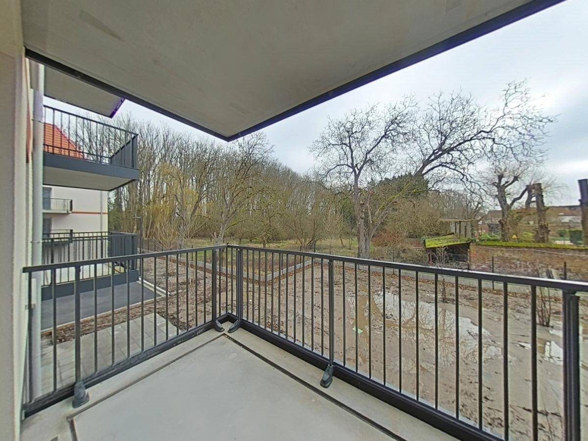 Appartement à louer, 40m², Sainte-Catherine