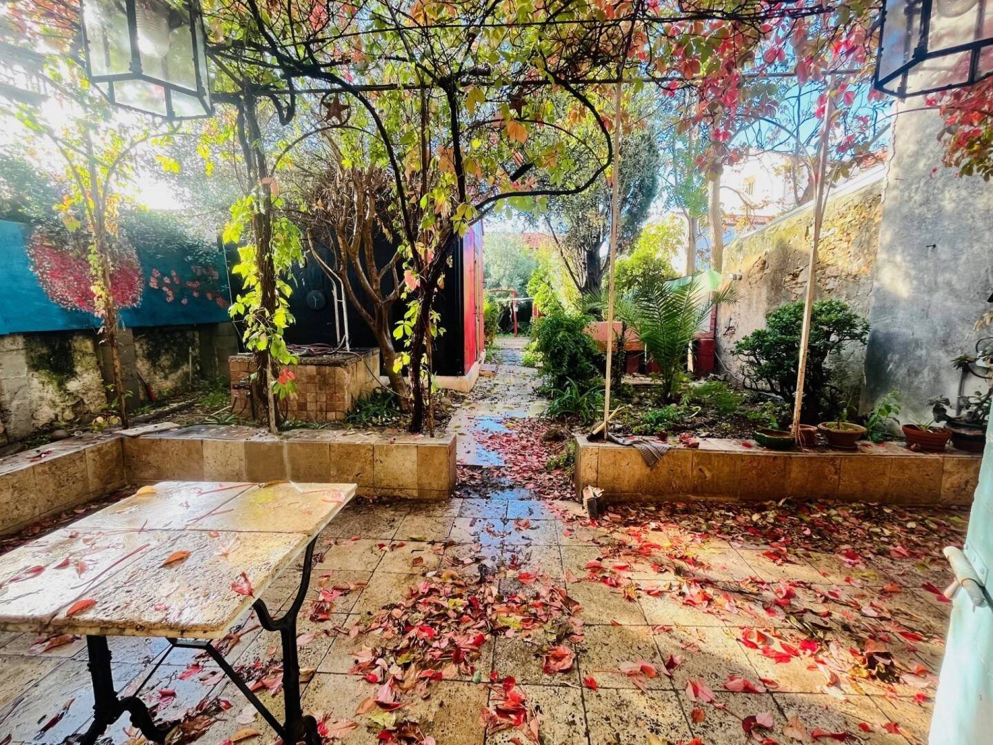 Maison à louer, 76m², Toulon