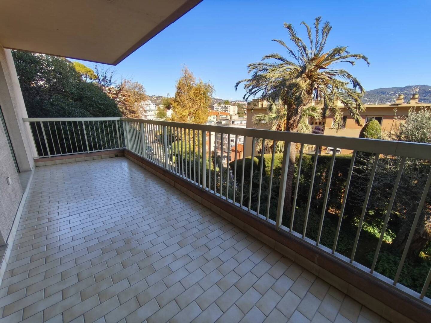 Appartement à vendre, 135m², Nice
