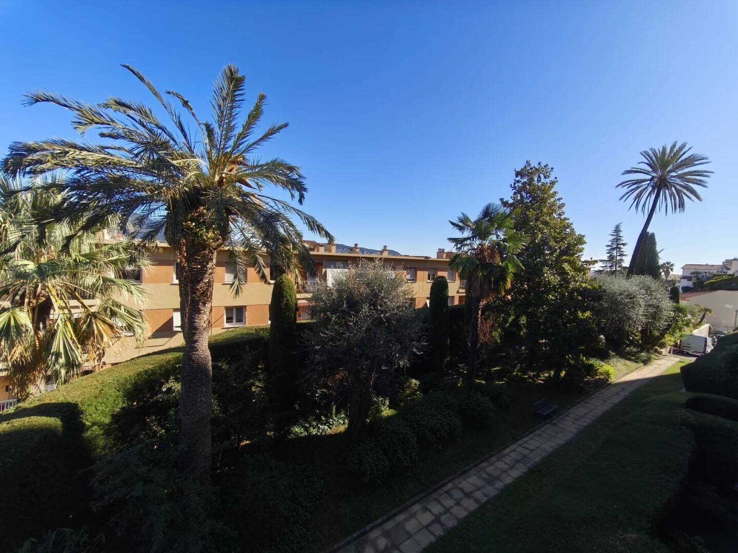 Appartement à vendre, 135m², Nice