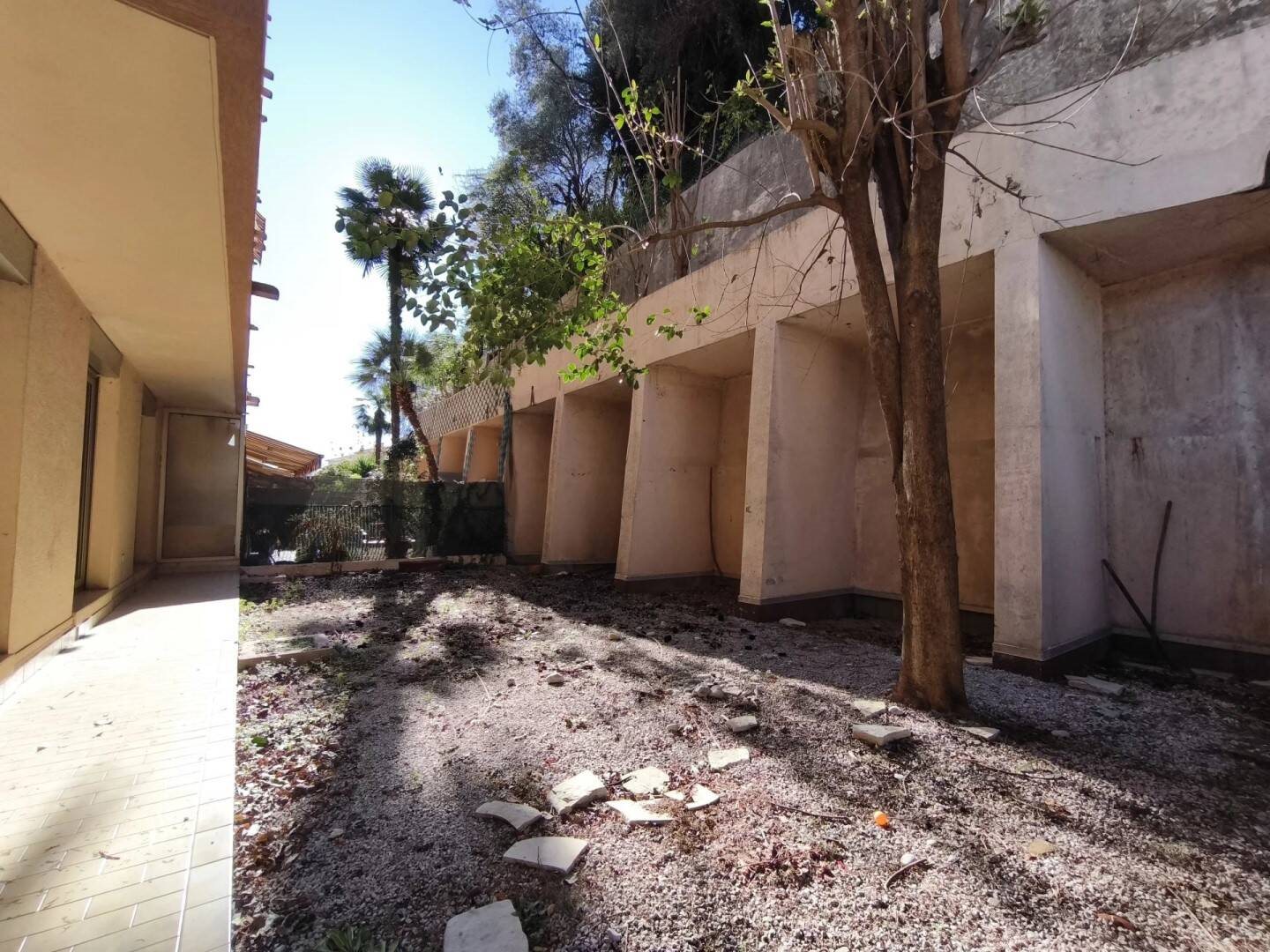 Appartement à vendre, 135m², Nice