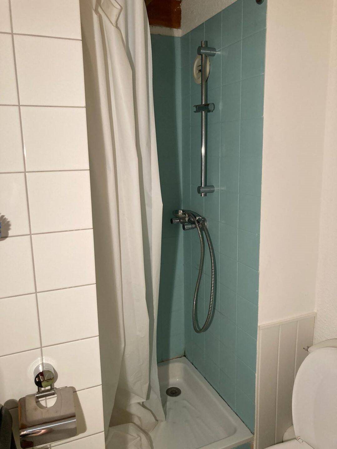 Appartement à louer, 20m², Le Mans