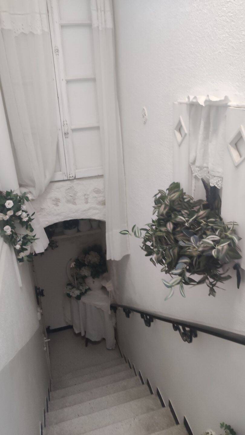 Appartement à vendre, 68m², Port-la-Nouvelle