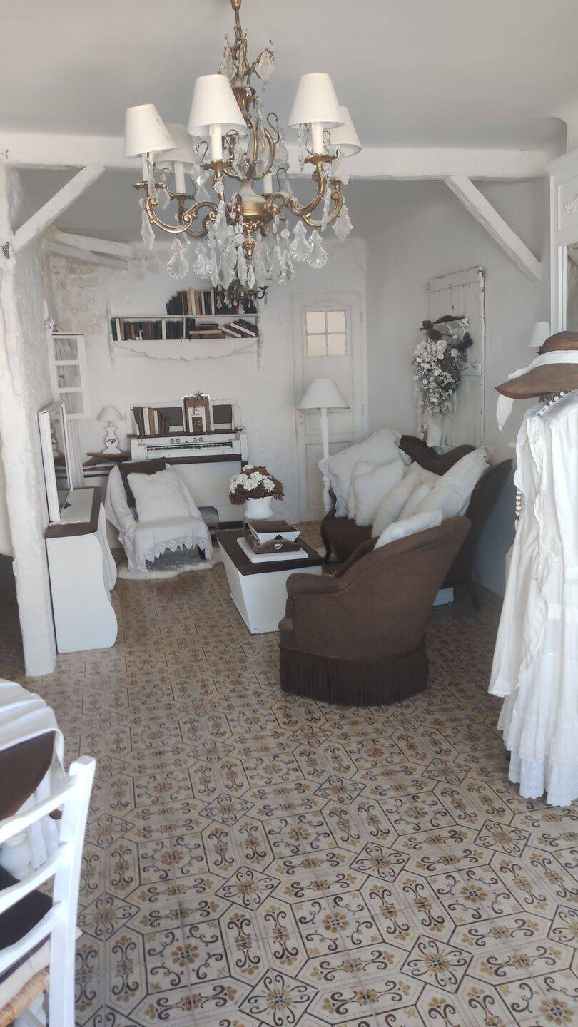 Appartement à vendre, 68m², Port-la-Nouvelle