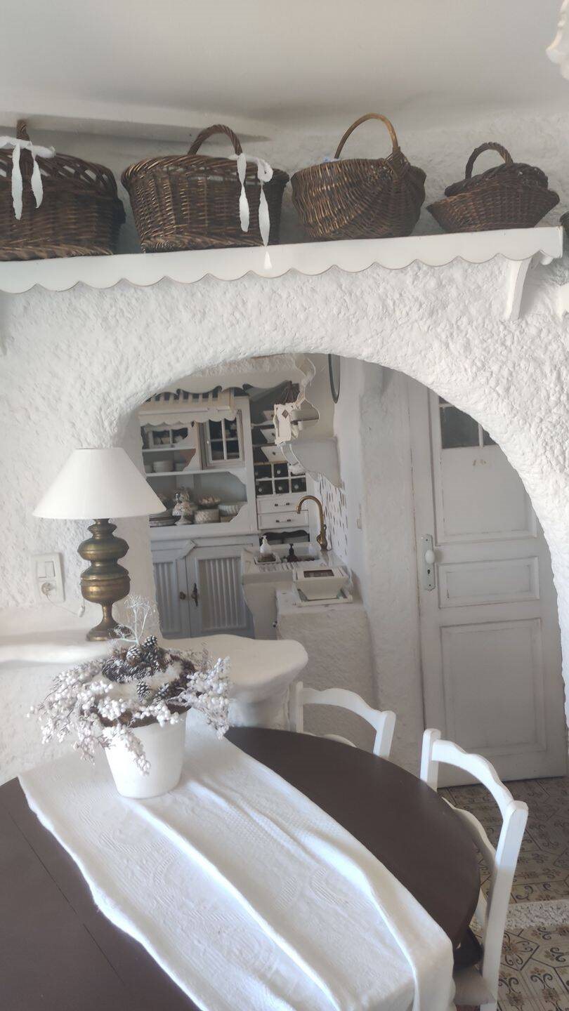 Appartement à vendre, 68m², Port-la-Nouvelle