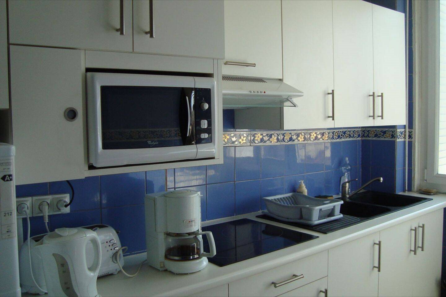 Appartement à louer, 12m², Lyon 2ème