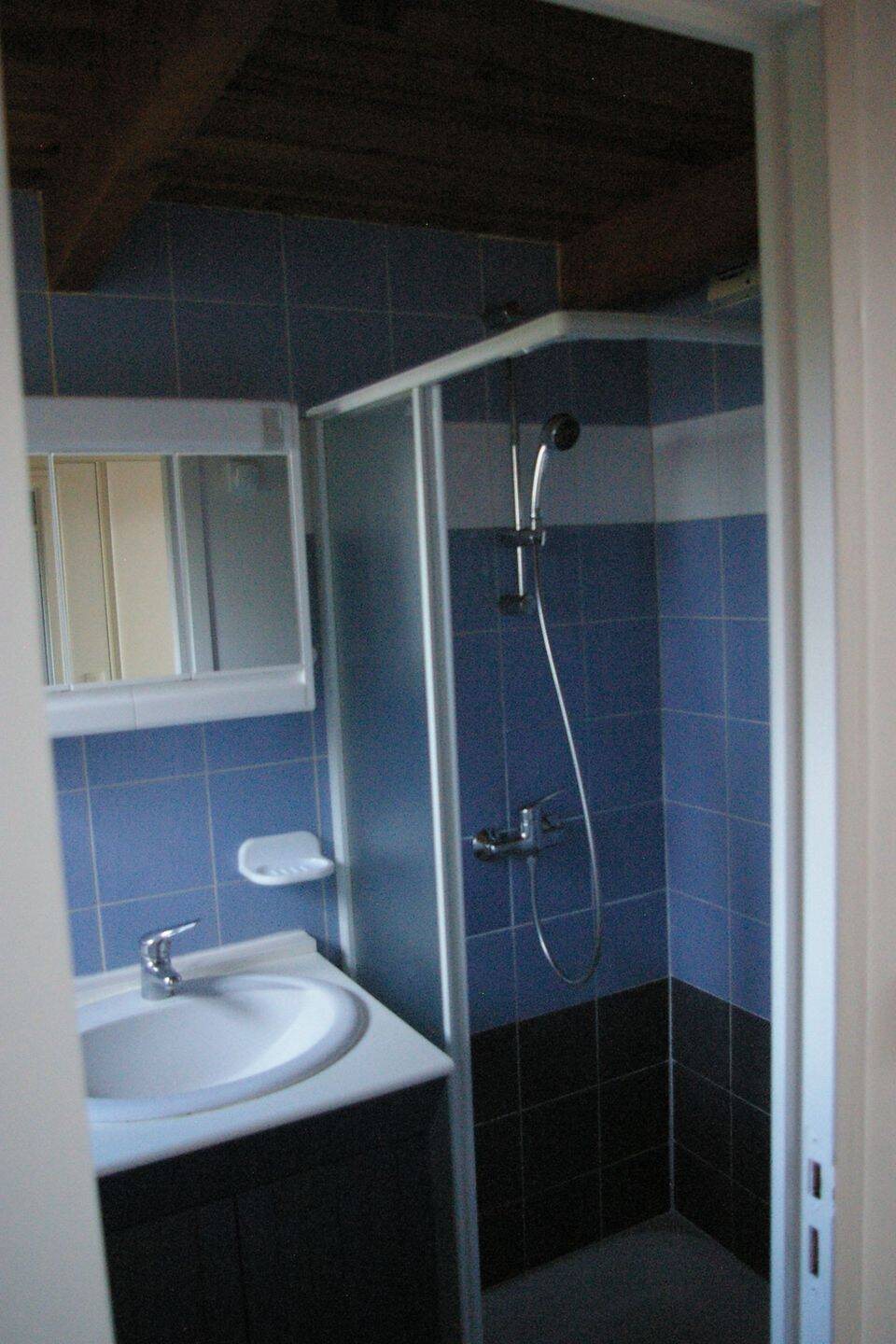 Appartement à louer, 15m², Guyancourt