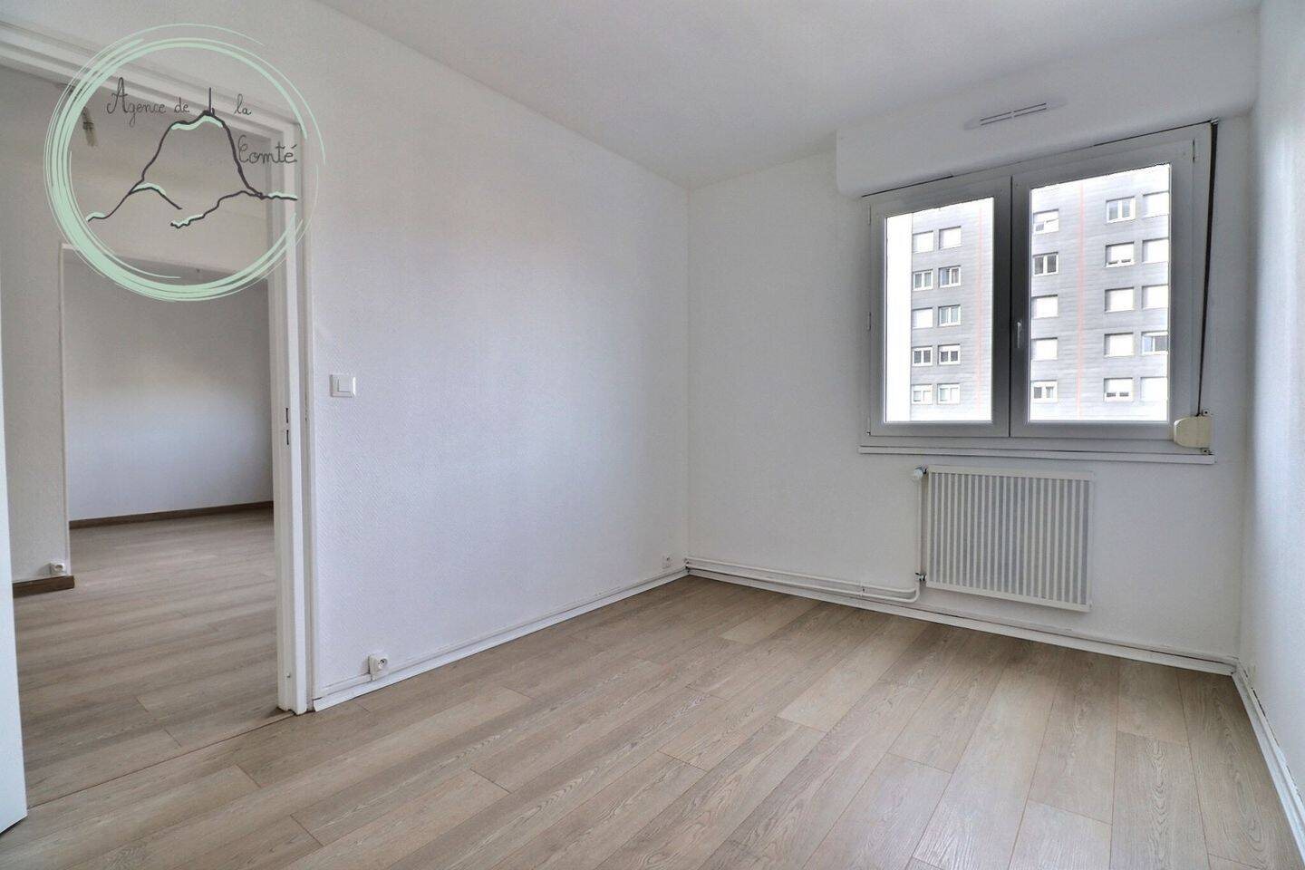Appartement à louer, 45m², Clermont-Ferrand