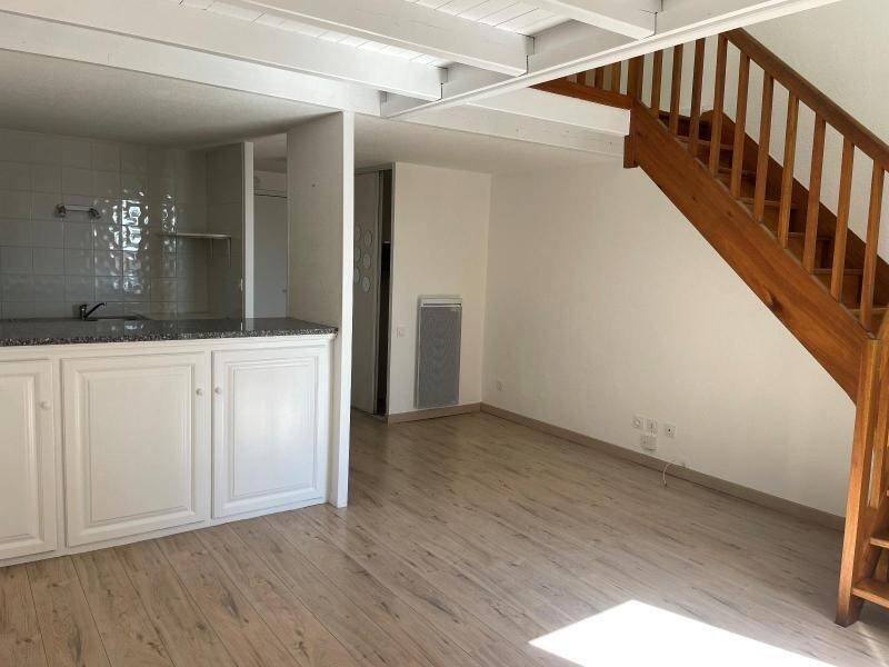 Appartement à louer, 45m², Toulouse