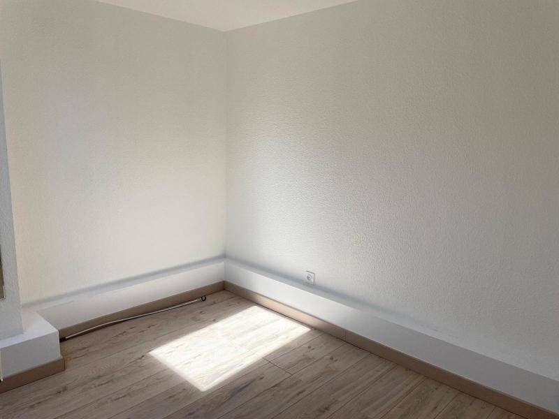 Appartement à louer, 45m², Toulouse