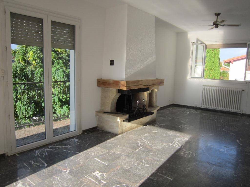 Appartement à louer, 100m², Toulouse
