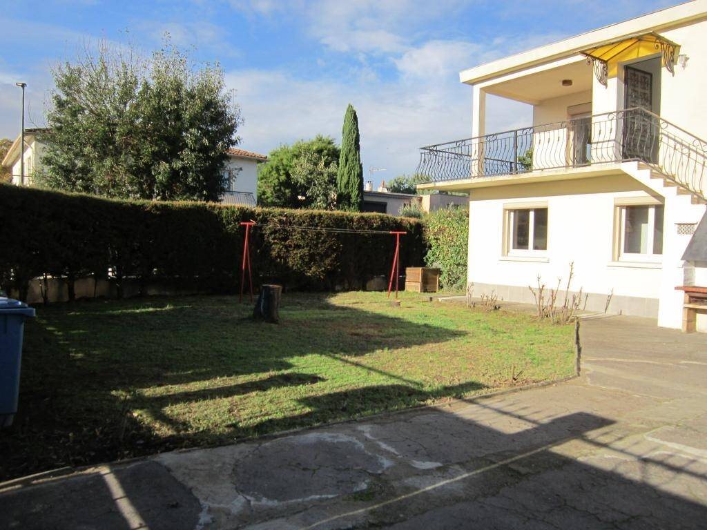 Appartement à louer, 100m², Toulouse