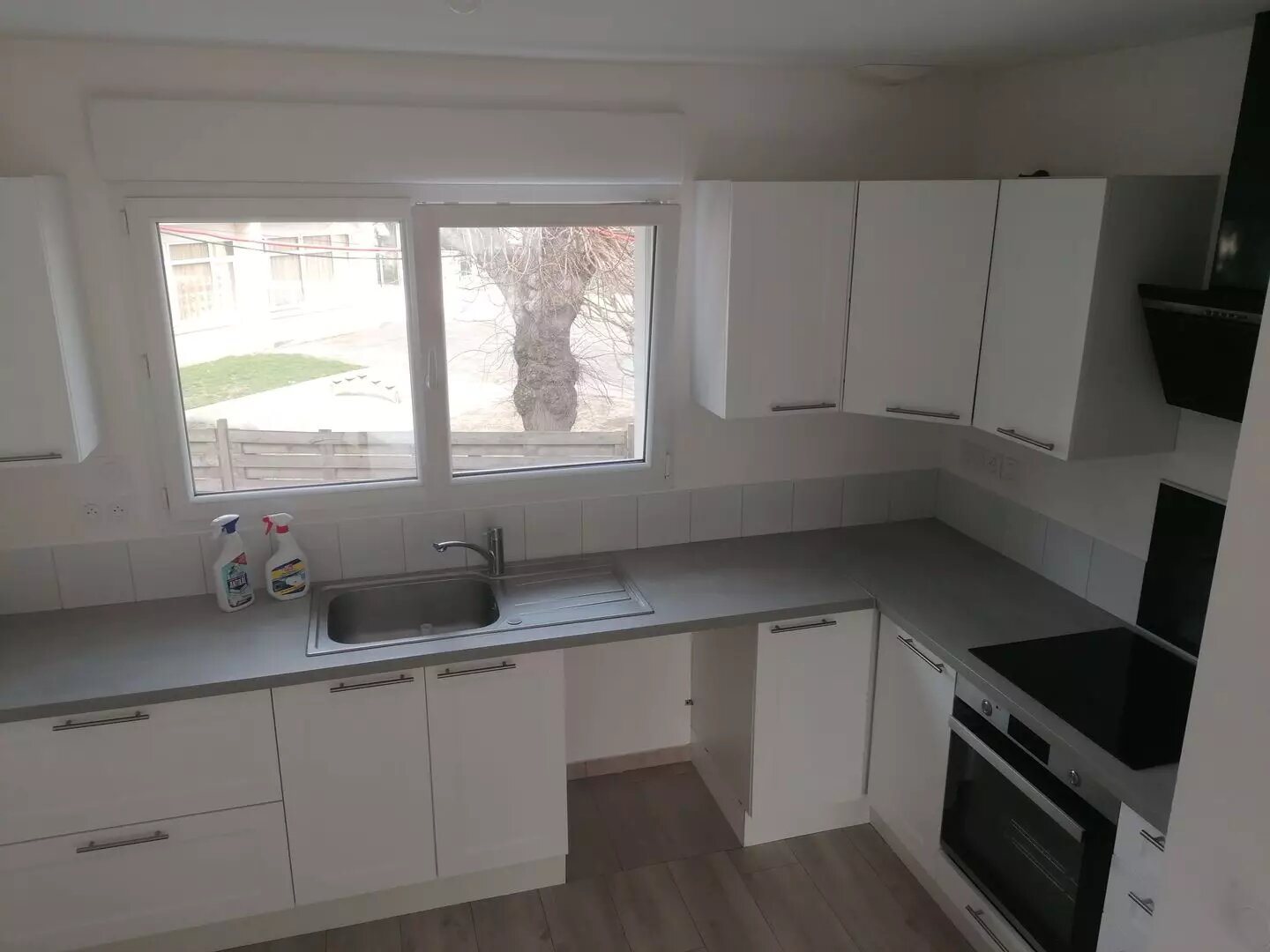 Appartement à louer, 54m², Morsang-sur-Orge