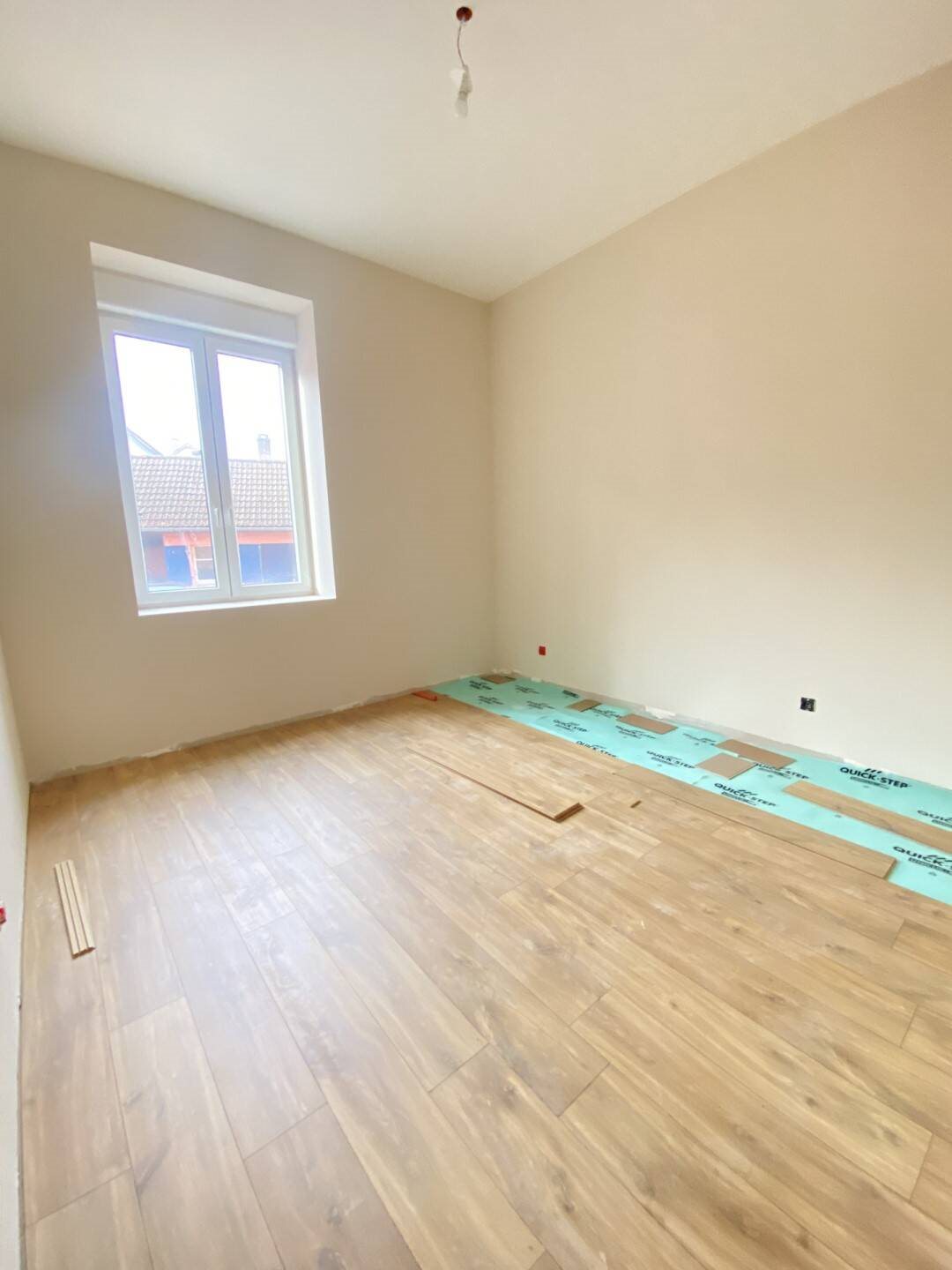 Appartement à louer, 87m², Valdoie
