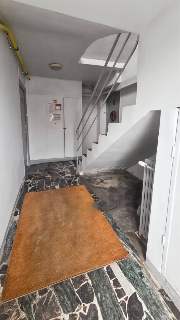 Appartement à vendre, 62m², Chambly