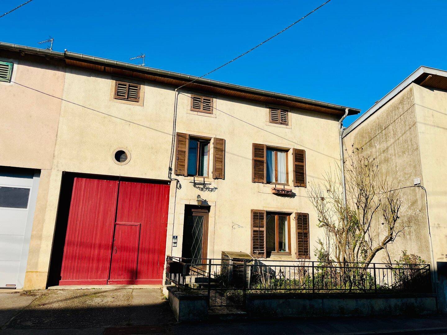 Maison à vendre, 283m², Agincourt