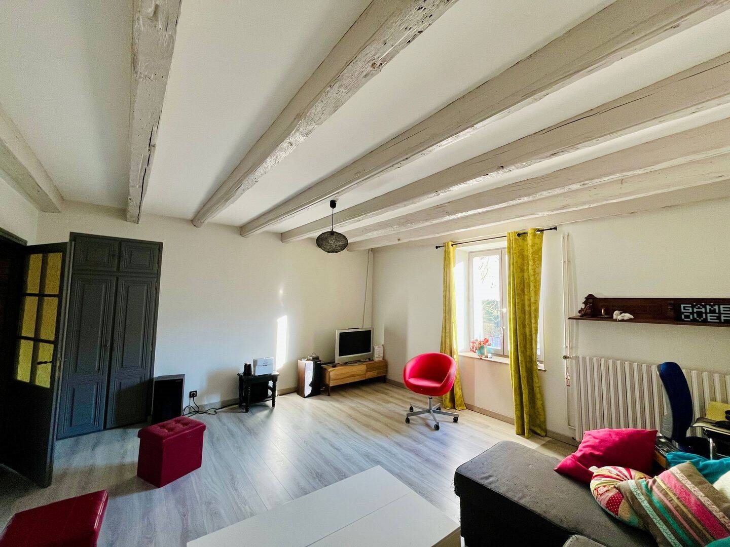 Maison à vendre, 283m², Agincourt