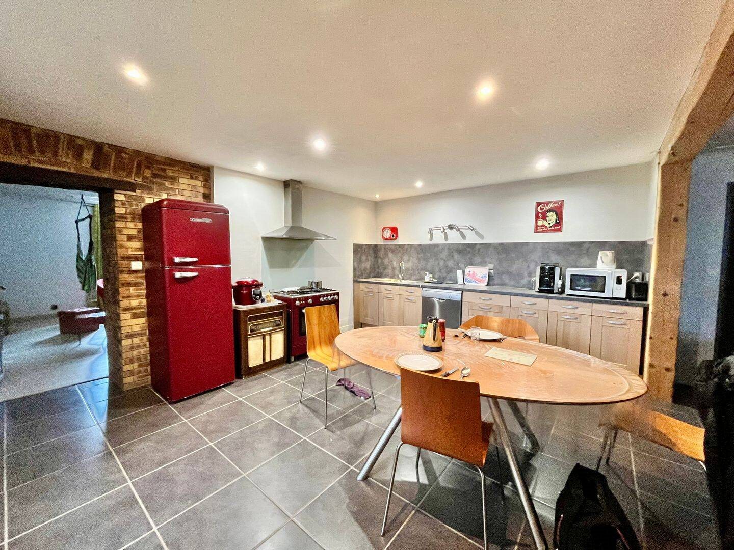 Maison à vendre, 283m², Agincourt