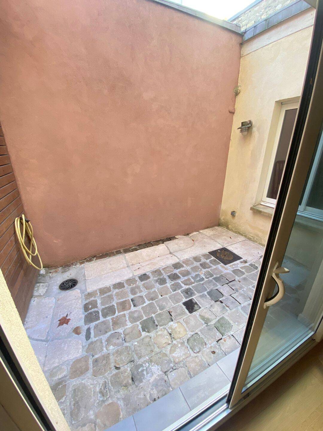 Appartement à vendre, 26m², Paris 12ème