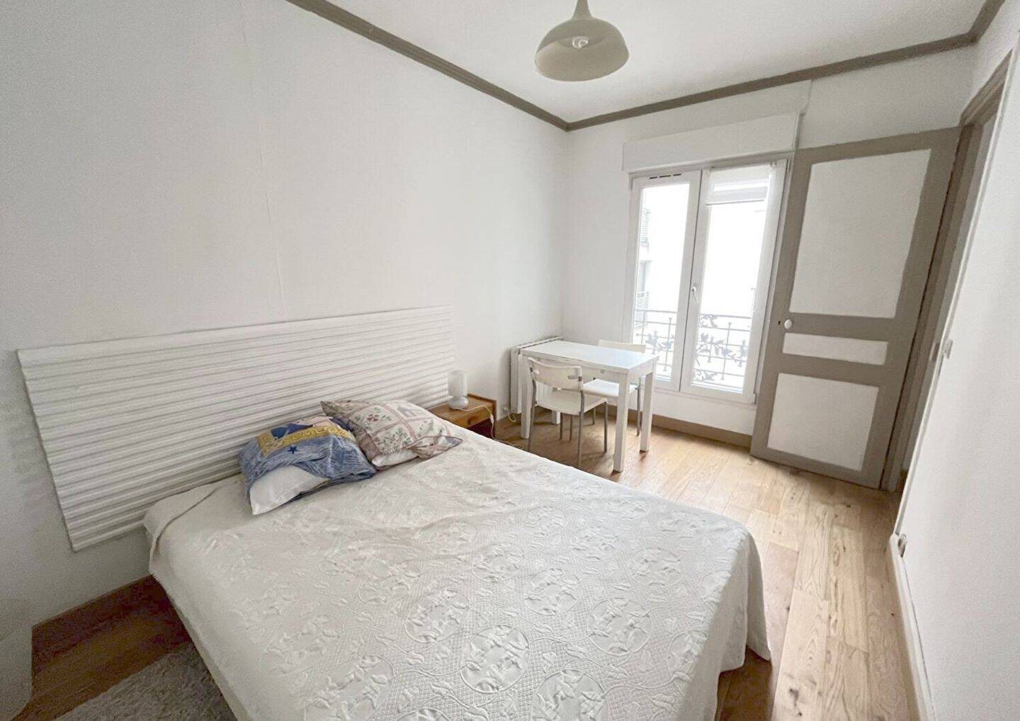 Maison à vendre, 29m², Paris 13ème