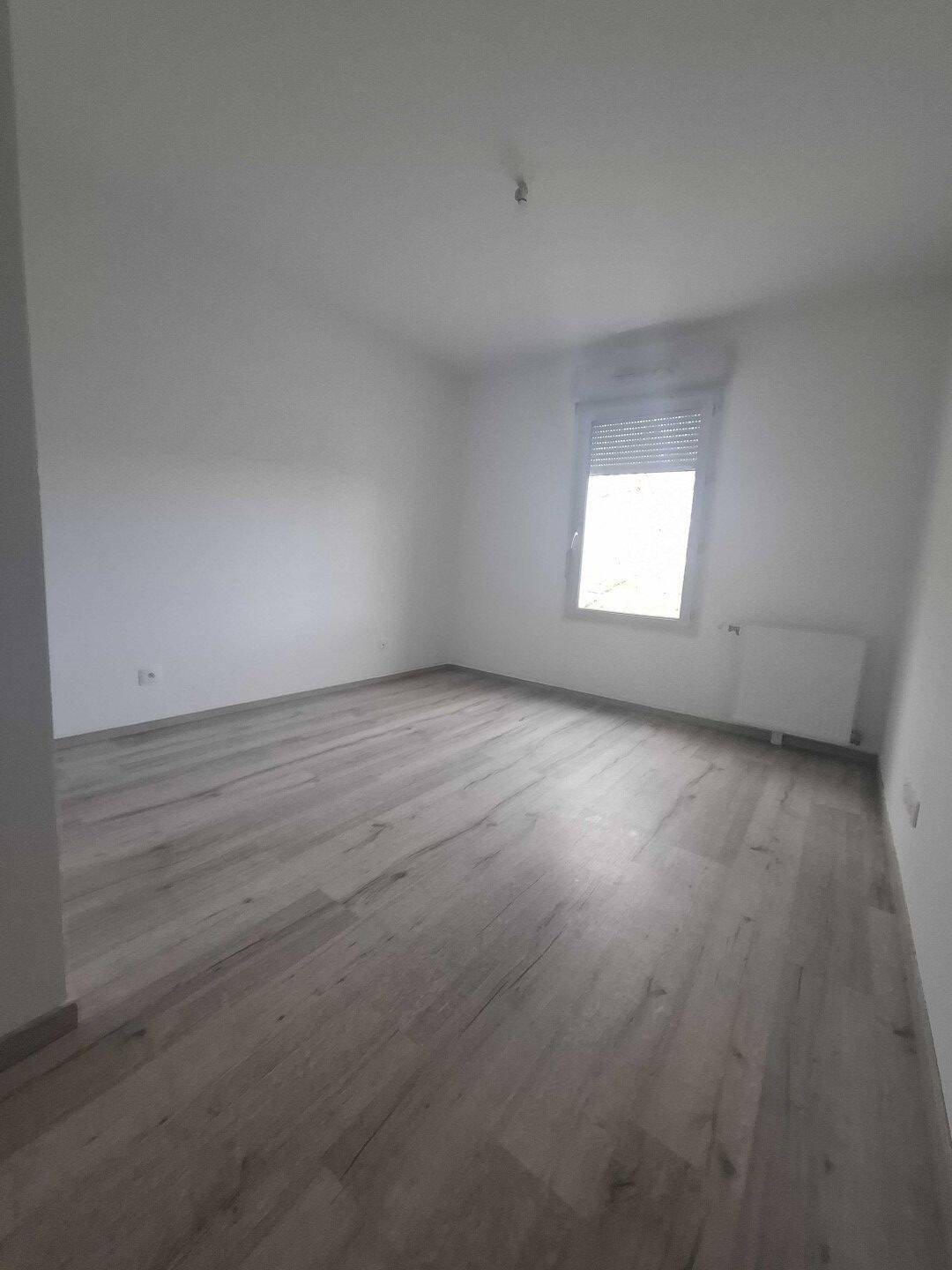 Appartement à louer, 72m², Lyon 8ème