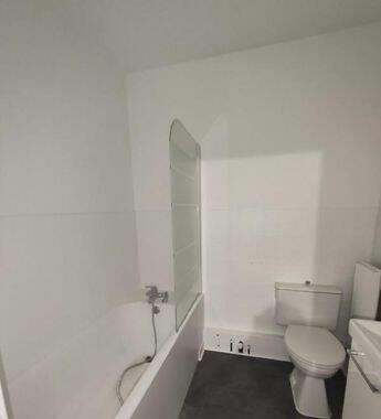 Appartement à louer, 40m², Limoges