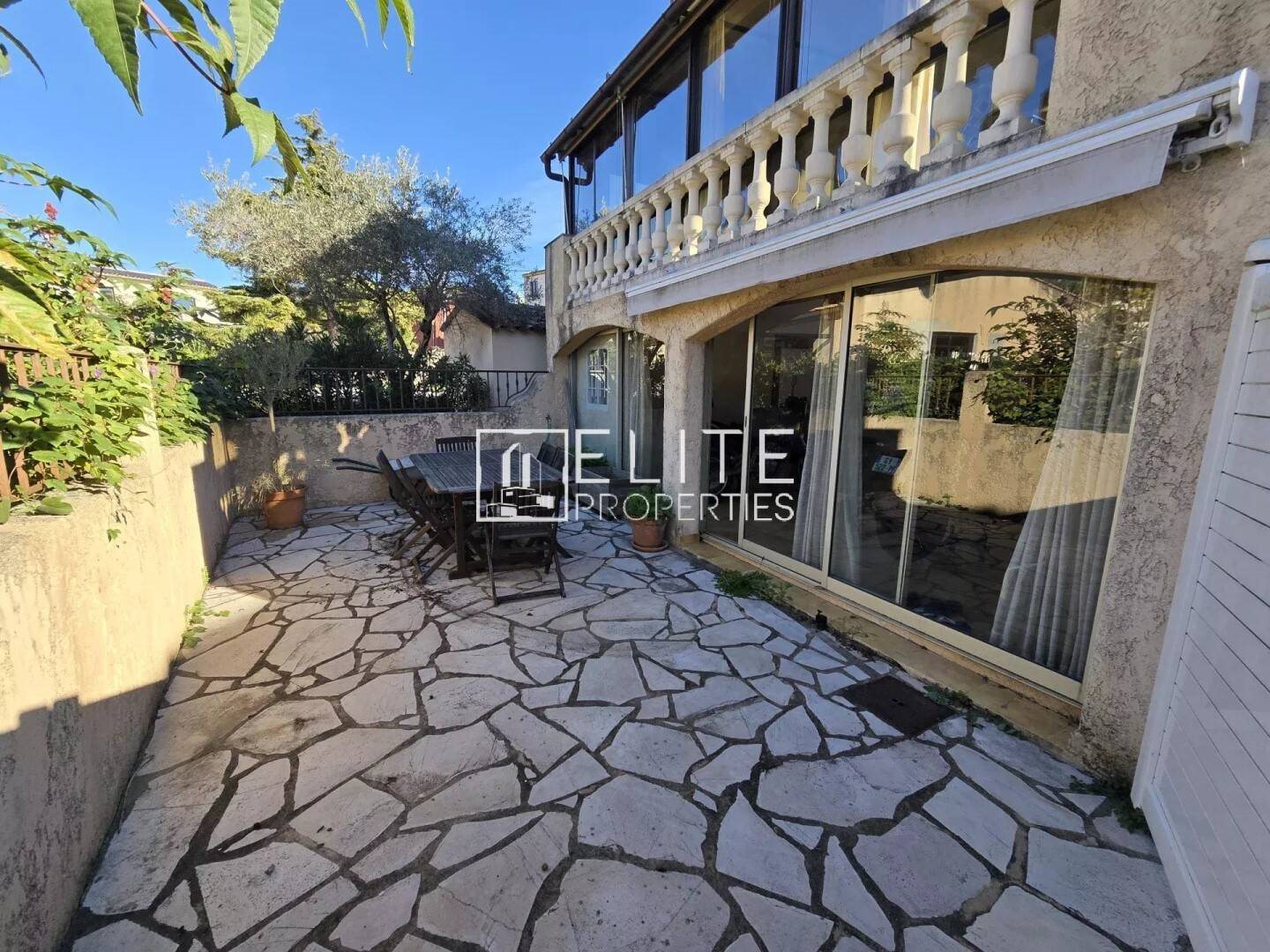 Maison à vendre, 88m², Pégomas