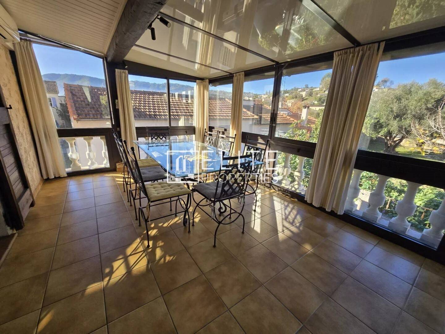 Maison à vendre, 88m², Pégomas