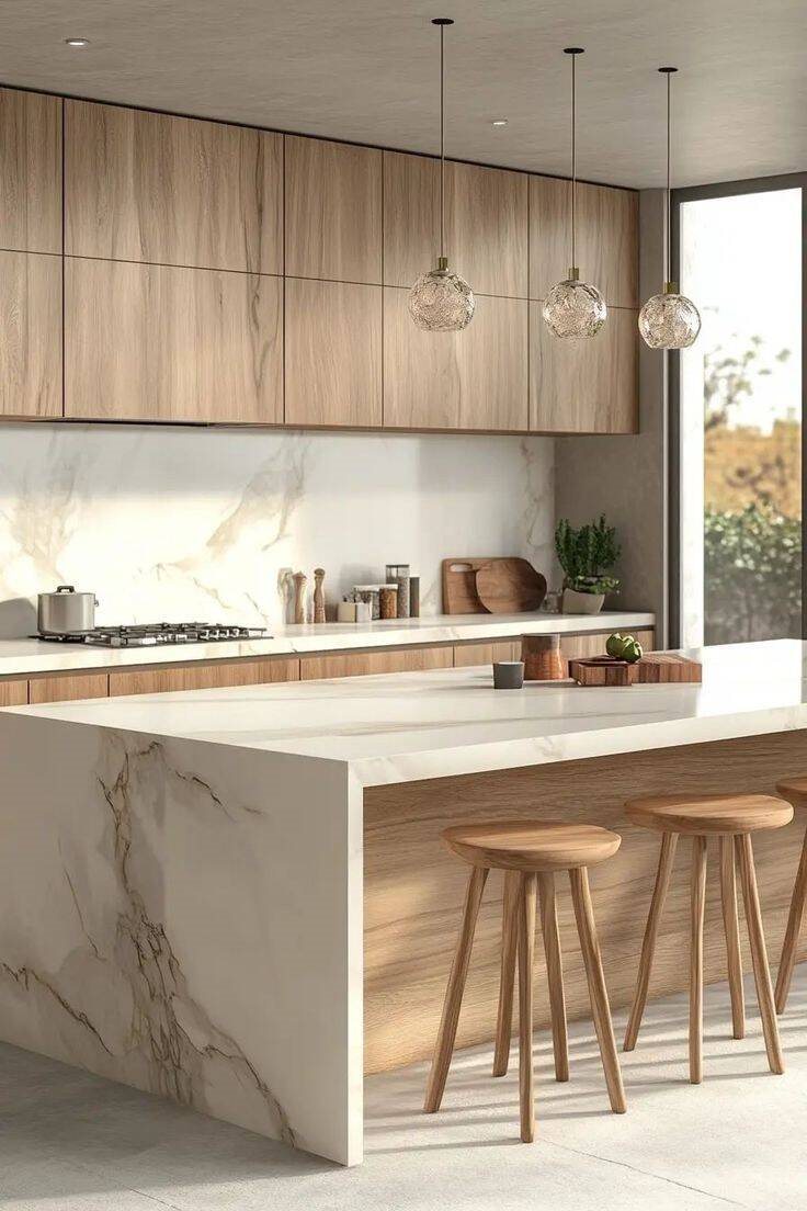 Appartement à vendre, 70m², Villefranche-sur-Saône